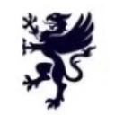 IRN Exam logo