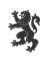 IRN Exam logo